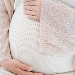 作为本届WLS👩‍🚒🧳唯一一位中国🗓企业家代💩🤵表，曾毓🔐群分享了宁德🍓🚪代孕成功率高吗